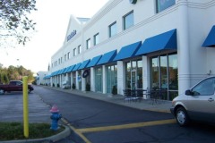 Brochure-Commercial-Awnings-Pic-7-1