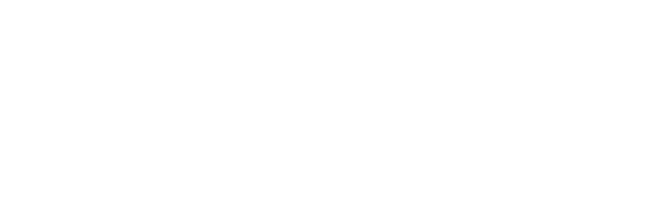 A&A Awnings