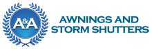 A&A Awnings