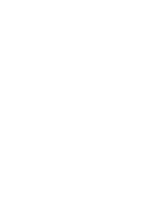aawings foot logo