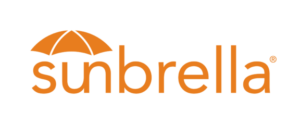Sunbrella logo