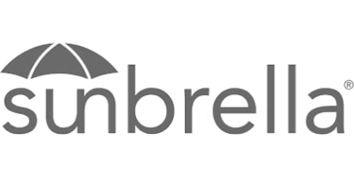 sunbrellacom