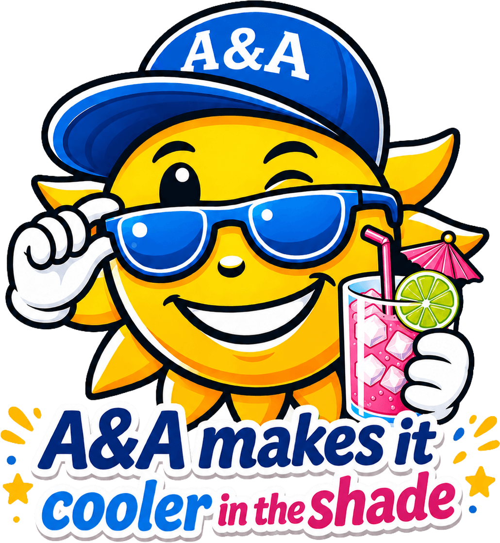 Shade Popup Logo